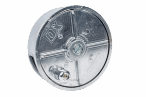 OX Trade Tie Wire Reel