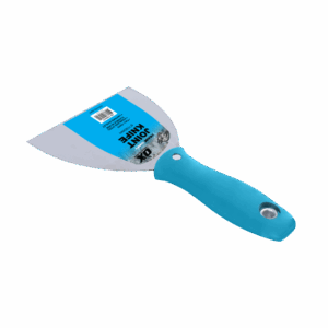 OX Trade 125mm Joint Knife - Stainless Steel