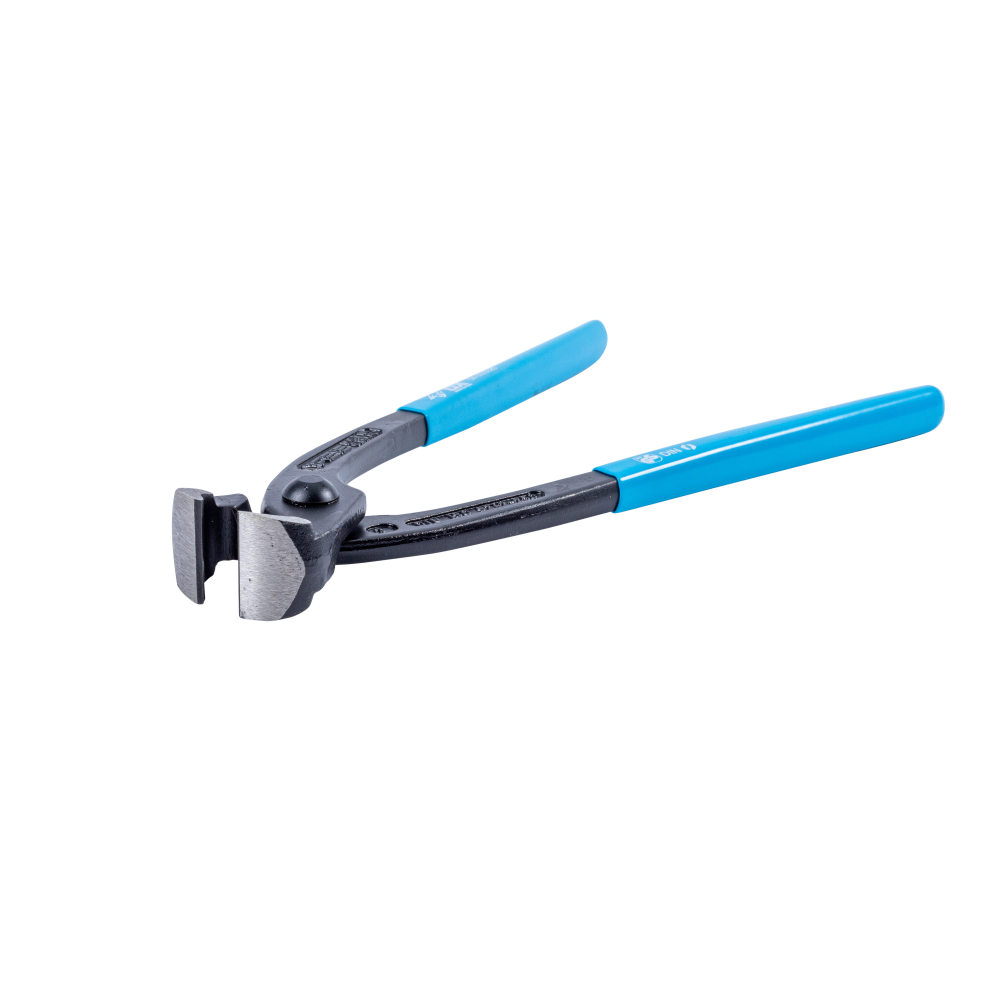 OX Ultimate ORBIS Narrow Head End Cutting Nippers - 250mm