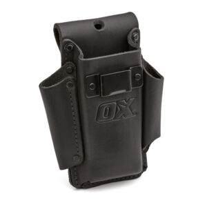 OX Ultimate Multipurpose Tool Holder