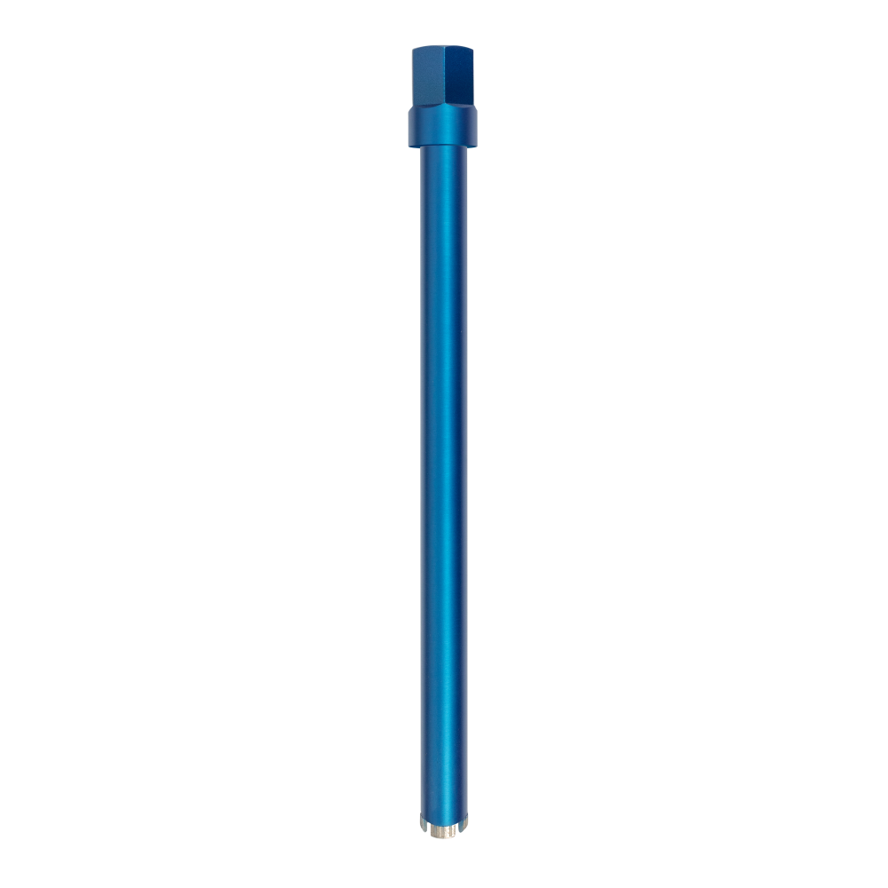 OX Ultimate Wet Core Drill - 36mm