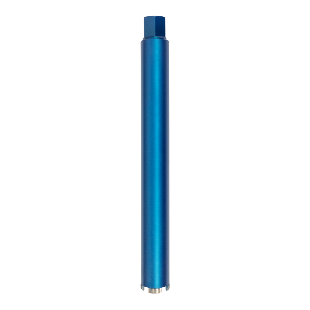 OX Ultimate Wet Core Drill - 56mm