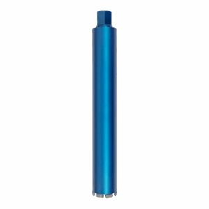 OX Ultimate Wet Core Drill - 72mm