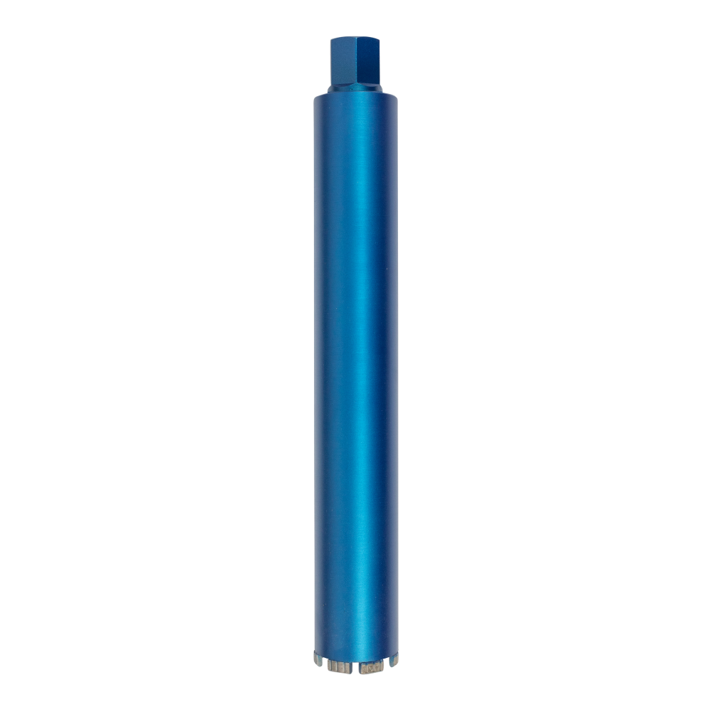 OX Ultimate Wet Core Drill - 72mm