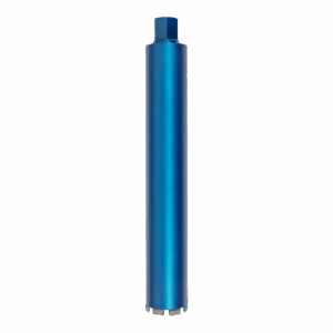 OX Ultimate Wet Core Drill - 76mm