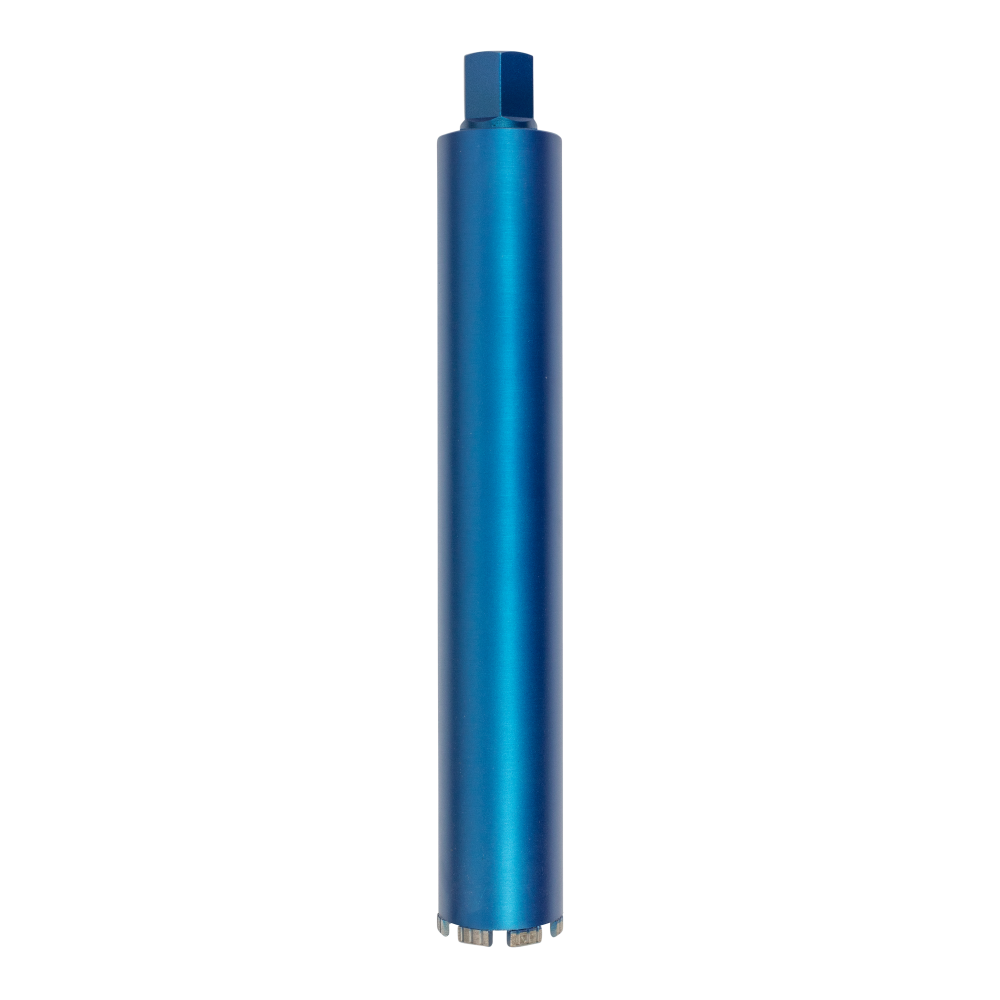 OX Ultimate Wet Core Drill - 76mm