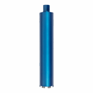 OX Ultimate Wet Core Drill - 92mm