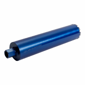 OX Ultimate Wet Core Drill - 102mm