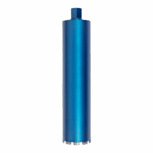 OX Ultimate Wet Core Drill - 112mm