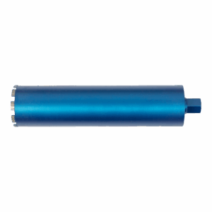 OX Ultimate Wet Core Drill - 117mm