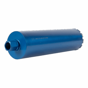 OX Ultimate Wet Core Drill - 127mm