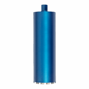 OX Ultimate Wet Core Drill - 152mm