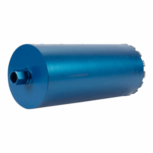 OX Ultimate Wet Core Drill - 200mm