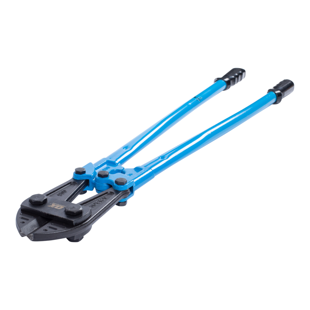OX Pro Bolt Cutter - 36-Inch/900mm