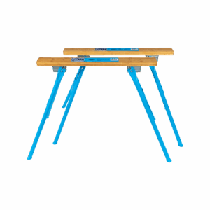 OX Pro 900mm Saw Horse