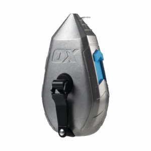 Contractor 30m/100' Aluminum Chalk Reel