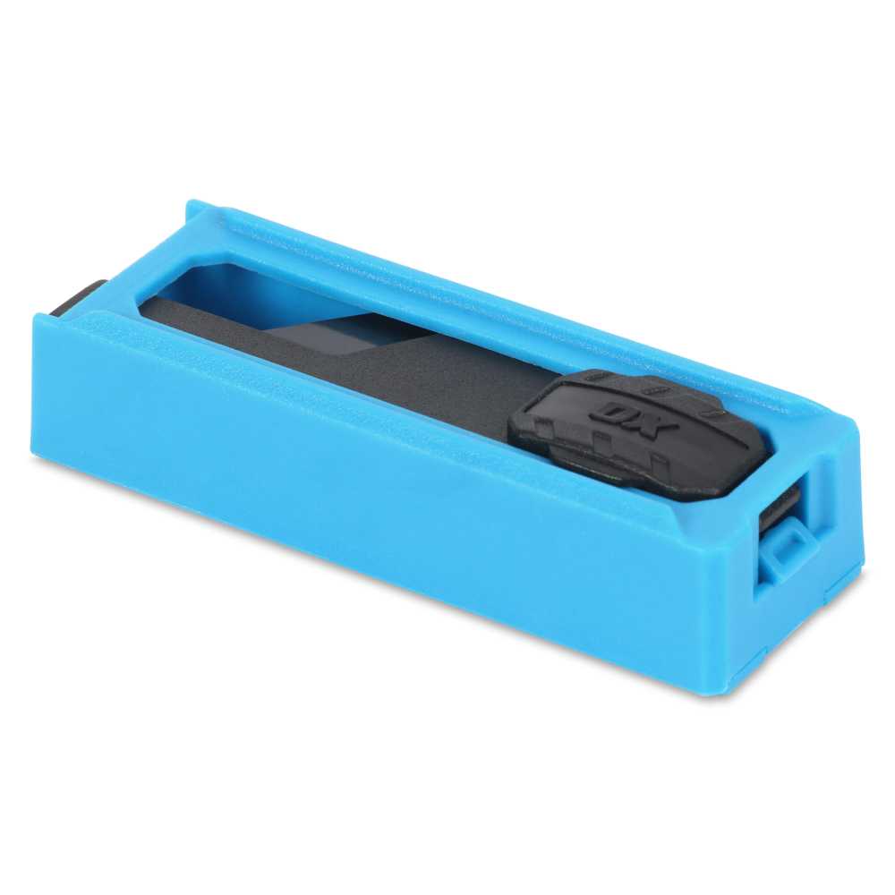 OX Pro SK5 Utility Blades 10Pk