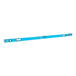 OX Pro Spirit Level - 1800mm