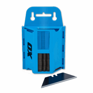 OX Pro SK5 Utility Blades 50Pk