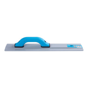 OX Pro Magnesium Float - 80mm x 500mm