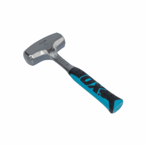OX Pro Club Hammer - 4lb