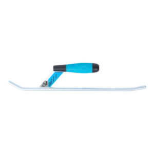 OX Pro Steel Brick Jointer - 12mm