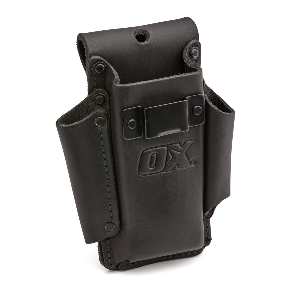 OX Ultimate Multipurpose Tool Holder