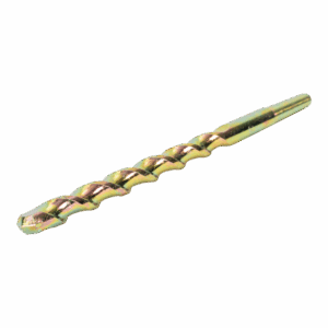OX A Taper Drill - 13mm