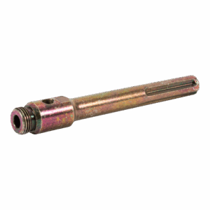 OX Spectrum SDS Max Adaptor Only