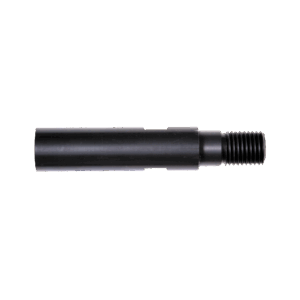 OX UNC 8-Inch/200mm  Extension