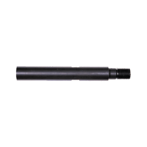 OX UNC 300mm Extension