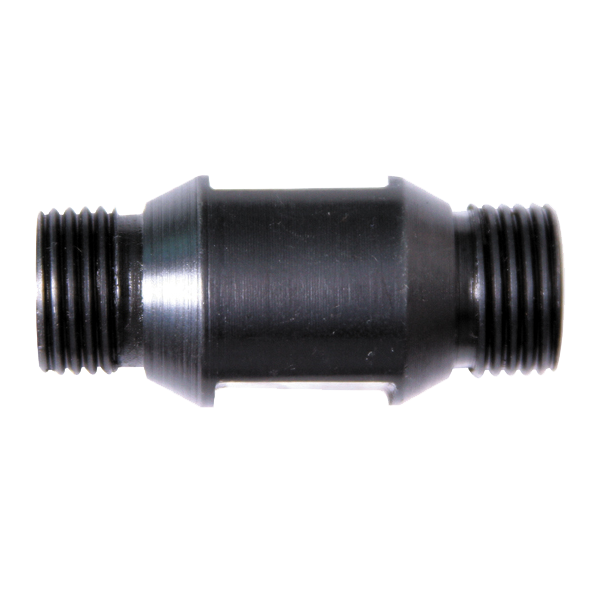 OX BSP (M) to BSP (M) Adaptor