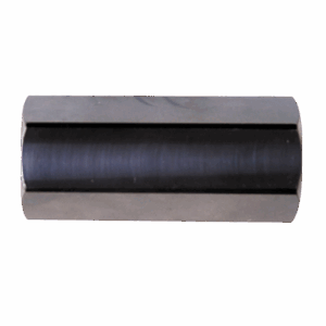OX BSP (F) to UNC (F) Adaptor