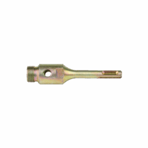 OX SDS Adaptor