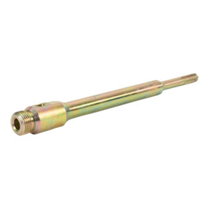 OX SDS Adaptor - 250mm Long