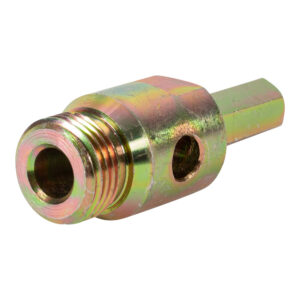 OX Hex Adaptor