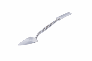 OX Pro Small Tool - 13mm