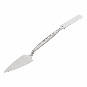 OX Pro Small Tool - 16mm