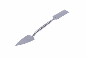 OX Pro Small Tool - 25mm