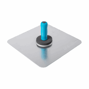 OX Pro Aluminium Hawk