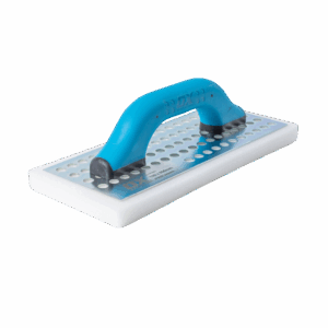 OX Pro Perforated Sponge Float