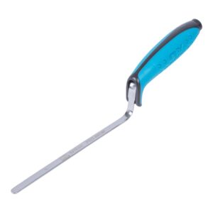 OX Pro Mortar Smoothing Tool - 8mm