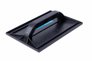 OX Pro Plastic Float - 180mm x 270mm
