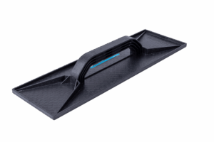 OX Pro Plastic Float - 140mm x 440mm