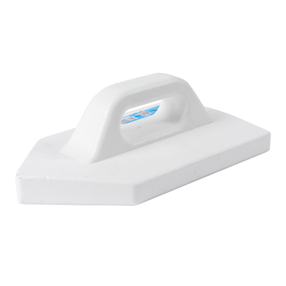 OX Pro Boat Shaped Polystyrene Float