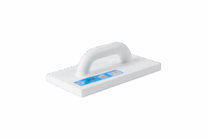 OX Pro Polystyrene Float - 140mm x 260mm