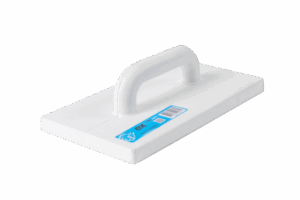OX Pro Polystyrene Float - 180mm x 320mm
