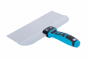 OX Pro Stainless Steel Taping Knife - 250mm