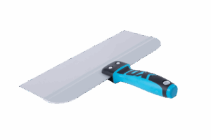 OX Pro Stainless Steel Taping Knife - 300mm
