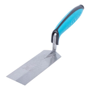 OX Pro Margin Trowel